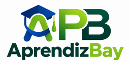 AprendizBay