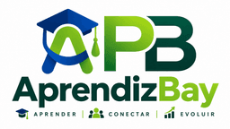 AprendizBay